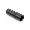 Tekton 1/2 Inch Drive 3/4 x 13/16 Inch Thin Wall Impact Flip Socket SIF20708